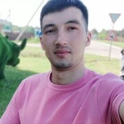 ���������� ���������, ���� ������� �����, 27 ���, ������������ ��� c�������� ���������