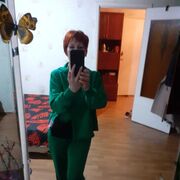  ,   , 60 ,   ,   , c , 