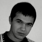 ���������� ���������, ���� ������� ������, 35 ���, ������������ ��� ������