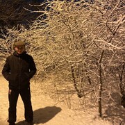  ,   Ivan, 27 ,   ,   