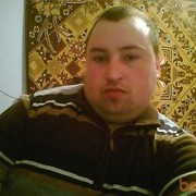 ���������� ������, ���� ������� Tanker 777, 39 ���, ������������ ��� ����� � ���������, c�������� ���������