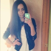 ���������� ������, ���� ������� ���������, 30 ���, ������������ ��� ������, ����� � ���������, c�������� ���������, ���������