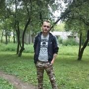  ,   Pussycat, 33 ,   ,   , c , 