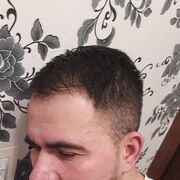  ,   , 39 ,   ,   