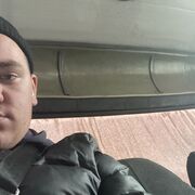 ,   , 21 ,   ,   , c , 