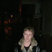 ���������� ���������, ���� ������� Andrey, 40 ���, ������������ ��� ������, ����� � ���������, c�������� ���������