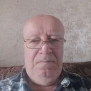  Sakarya,  , 72