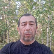  ,  , 55