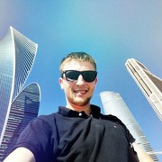  Grapevine,  Vladimir, 30