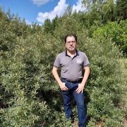 ���������� ������, ���� ������� ��������, 58 ���, ������������ ��� ������, ����� � ���������, c�������� ���������