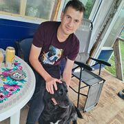 ���������� ����-���������, ���� ������� ������, 35 ���, ������������ ��� ������, ����� � ���������, c�������� ���������