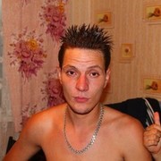 ���������� ��������, ���� ������� ����, 40 ���, ������������ ��� ������, ����� � ���������, c�������� ���������