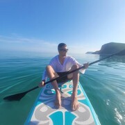 ���������� �������, ���� ������� �����, 38 ���, ������������ ��� ������, ����� � ���������