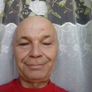  ,   , 64 ,   ,   