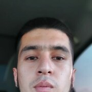  ,   Jamshid, 26 ,   ,   