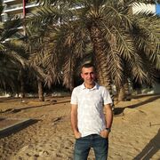  ,   , 32 ,   ,   , c , 