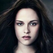 ���������� ���������, ������� ����, 21