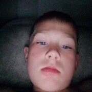  ,  , 25