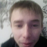 ���������� �����, ���� ������� ������, 36 ���, ������������ ��� ������, ����� � ���������, c�������� ���������, ���������