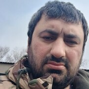 ���������� ������, ���� ������� �����, 36 ���, ������������ ��� ������, ����� � ���������