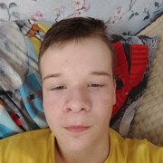  ,   , 100 ,   ,   
