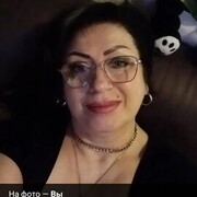  ,   , 62 ,     , c 