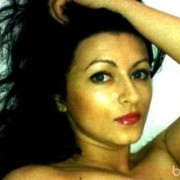 ���������� ����-�����������, ���� ������� �����, 40 ���, ������������ ��� ������, ����� � ���������, c�������� ���������, ���������