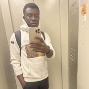  ,   Samuel, 29 ,   ,   