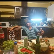 ���������� �������, ���� ������� ������, 40 ���, ������������ 