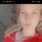  ,   , 30 ,     , c 
