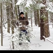 ���������� ������, ���� ����� UZBEK, 25 ���, ������������ ��� ������, ����� � ���������