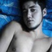  ,   , 35 ,   