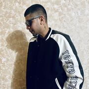 ���������� ������, ���� ����� ���, 23 ����, ������������ ��� ������, ����� � ���������