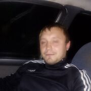 ���������� ������, ���� ������� ����, 28 ���, ������������ ��� ������, ����� � ���������, c�������� ���������