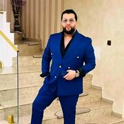  ,  David Mike, 54