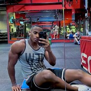 ���������� ������, ���� ������� Alberto, 29 ���, ������������ ��� ������, ����� � ���������, c�������� ���������, ���������