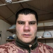  ,  , 39