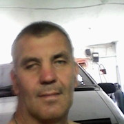  ,   , 62 ,   ,   , c 