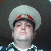  ,   , 54 ,  