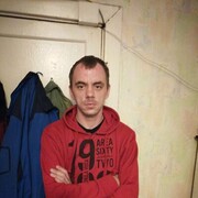 ���������� ��������, ���� ������� ����, 35 ���, ������������ ��� ������, ����� � ���������