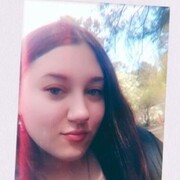  ,  , 28