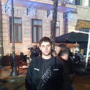  ,   Lacoste, 37 ,   