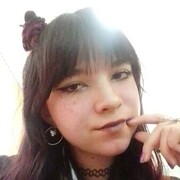  ,  , 18