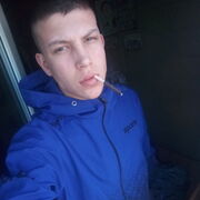  ,   , 21 ,   ,   