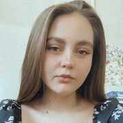  ,   Polina, 21 ,   ,   