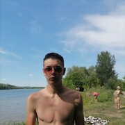 ���������� �������, ���� ����� �����, 22 ����, ������������ ��� ������, ����� � ���������, c�������� ���������, ���������