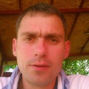 ���������� ������, ���� ������� ������, 47 ���, ������������ ��� ����� � ���������, c�������� ���������