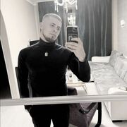 ,   , 25 ,   ,   