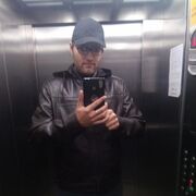 ���������� ���������, ���� ������� ����, 34 ����, ������������ ��� ������, ����� � ���������, c�������� ���������