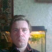   ,   Laki40, 51 ,   